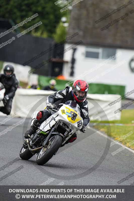 enduro digital images;event digital images;eventdigitalimages;mallory park;mallory park photographs;mallory park trackday;mallory park trackday photographs;no limits trackdays;peter wileman photography;racing digital images;trackday digital images;trackday photos